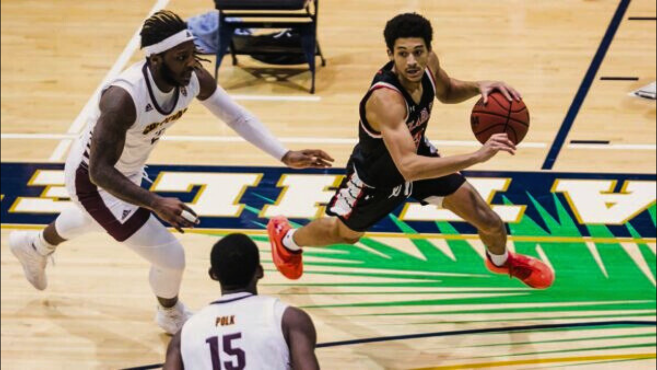 Complete List of NCAA Division 2 Men's Basketball Programs by State Play College Basketball