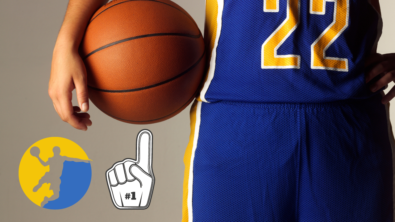 Recruitment Hurdles Post Grad Basketball to College